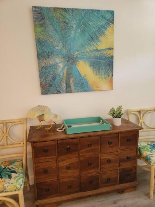 Welcome To The Bray Escape 4 Miles To Siesta Key ซาราโซตา ภายนอก รูปภาพ